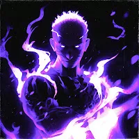 $Werve — Funk Do Pombo (Super Slowed) Ft Dragon Boys — обложка